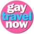 gaytravelnow.com logo