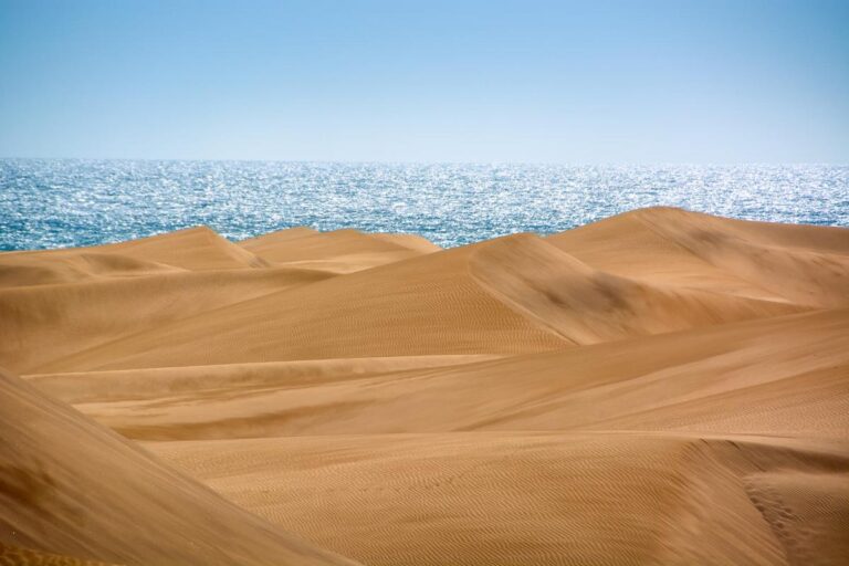 maspalomas-dunes