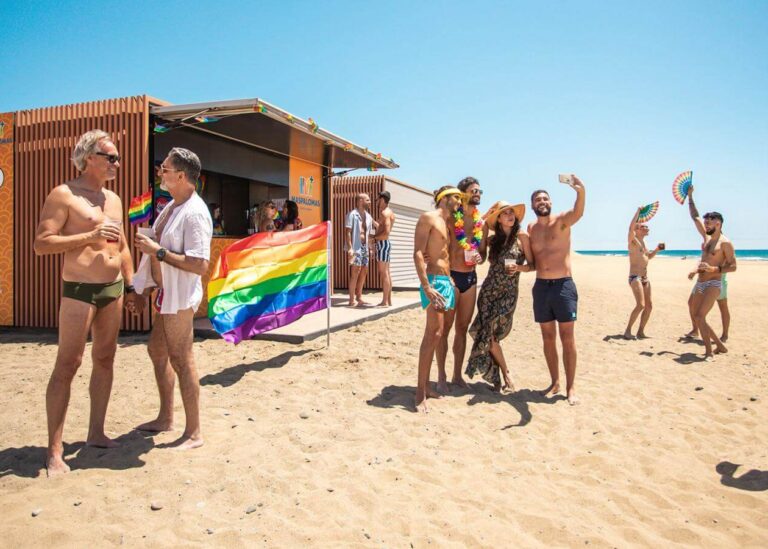 maspalomas-gay-beach