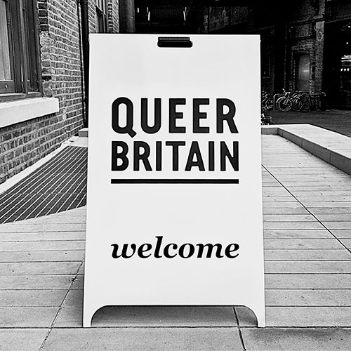 queer-britain