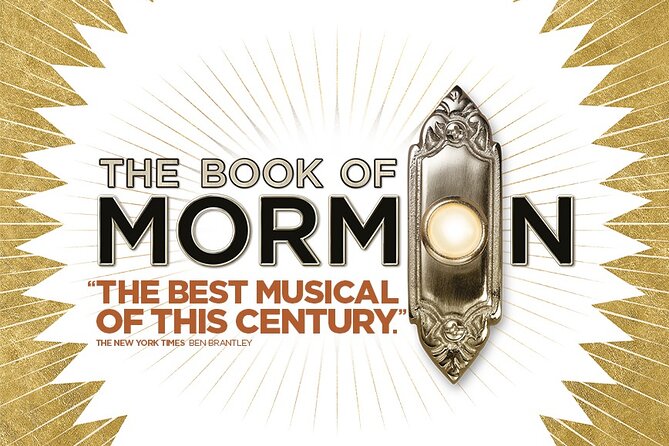 the-book-of-mormon-west-end