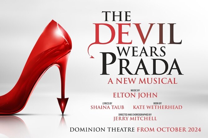 the-devil-wears-prada-west-end