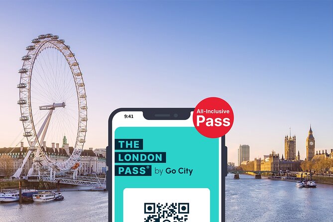 The London Pass