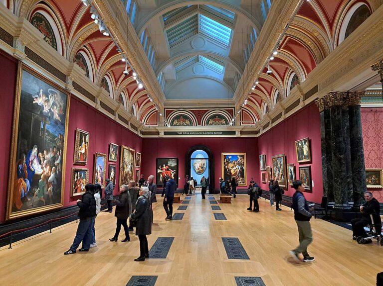 the-national-gallery-london